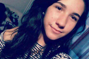 Il mondo dello spettacolo contro il femminicidio | L’omicidio di Giulia scuote l’Italia