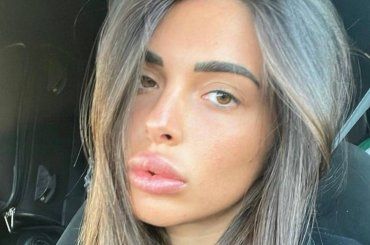Gf, Angelica si struscia su Mirko e manda una frecciatina a Greta: ecco la reazione