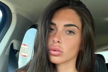 GF, lapidarie le parole di Greta: “E’ un atto dovuto” | Love story finita con Mirko?