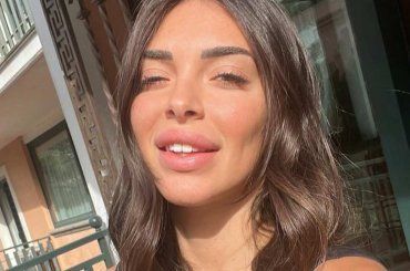 Grande Fratello: Greta Rossetti entra nella Casa? Ecco la sua risposta