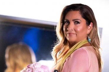“L’amore era vero e papabile”, Romina Power ricorda Ylenia ed i fan si commuovono