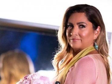 “L’amore era vero e papabile”, Romina Power ricorda Ylenia ed i fan si commuovono