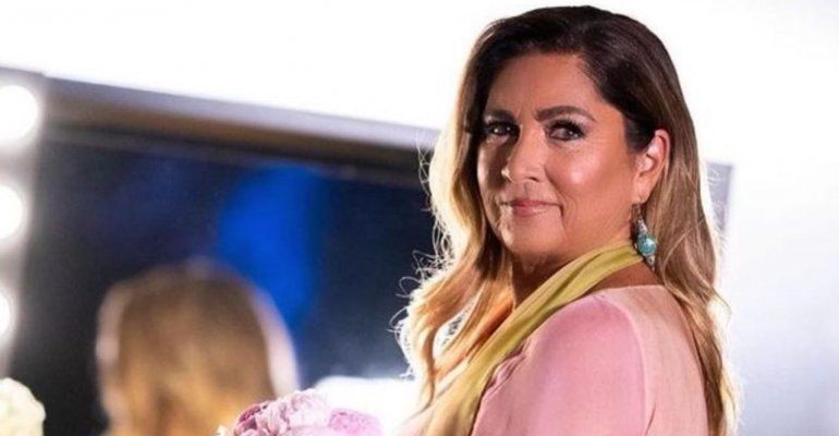 “L’amore era vero e papabile”, Romina Power ricorda Ylenia ed i fan si commuovono