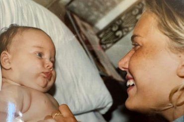 “Ylenia parlava 5 lingue”, mamma Romina non si dà pace per la sua scomparsa