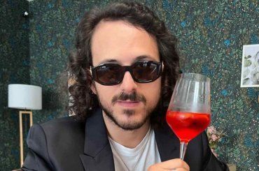 The Jackal, Fru compie gli anni e si fa questo “autoregalo” . La FOTO inedita