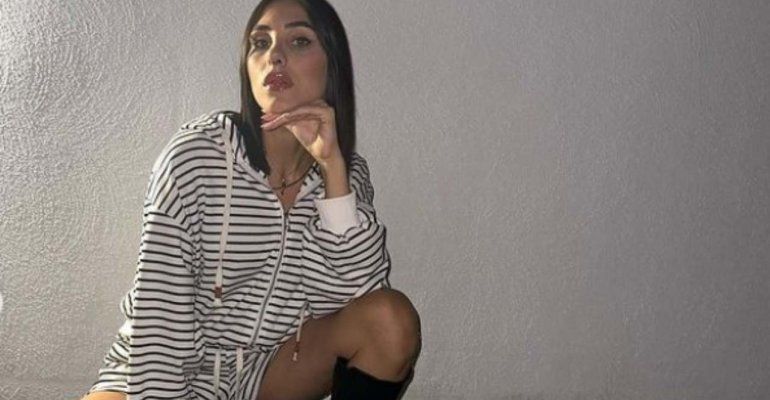 Temptation Island, Gabriela Chieffo contattata per il GF: la ragazza parteciperebbe subito