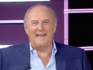 Io Canto Generation, l’attesa è finita: il riassunto della prima serata