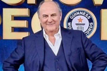 Gerry Scotti, rinuncia inaspettata: è contrariato e non si da pace