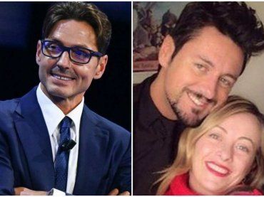 Pier Silvio Berlusconi sul caso Giambruno: “Non penso che i rapporti possano cambiare”