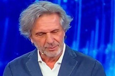 Tu Si Que Vales, Gianpietro emoziona tutti: la Fondazione Ema Pesciolinorosso