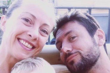 Giorgia Meloni e Andrea Giambruno starebbero ancora insieme, trapela l’indiscrezione