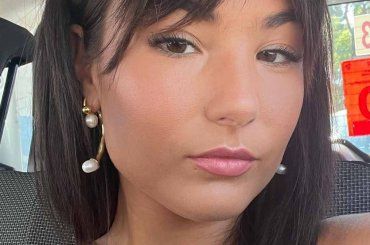 Giorgia Soleri confessa: ecco i ritocchi estetici al quale si è sottoposta