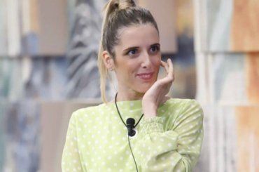 Grande Fratello: polemiche da parte del pubblico dopo l’uscita di Giselda