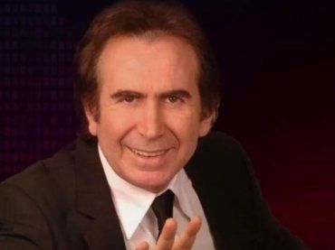 Giucas Casella, l’aneddoto sulla sua infanzia è tremendo: salvato in extremis dalla madre