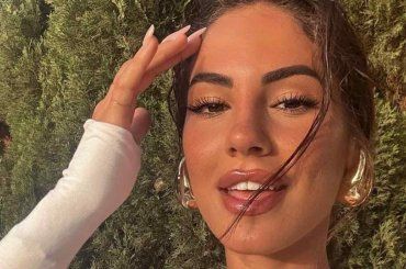 Cosa mangia Giulia De Lellis a colazione? I follower non l’avrebbero mai detto