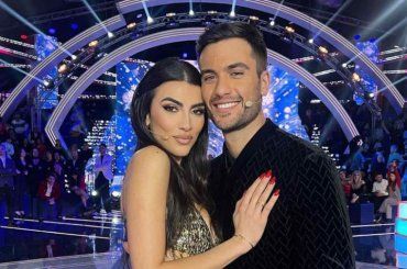 La bomba di Corona: “Giulia Salemi e Pierpaolo Pretelli si sono lasciati”