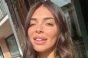 Grande Fratello, attacco di Greta a Angelica: “Lascia stare Mirko!”