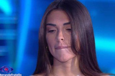 Greta entrerà come nuova concorrente al Grande Fratello
