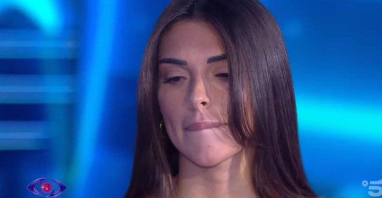 Greta entrerà come nuova concorrente al Grande Fratello