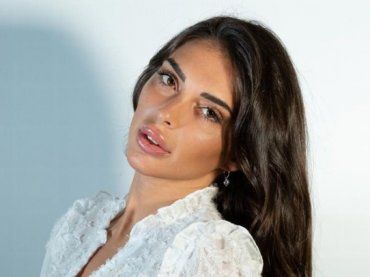 Greta sfida Perla ed entra al Grande Fratello? L’indiscrezione che infiamma il gossip