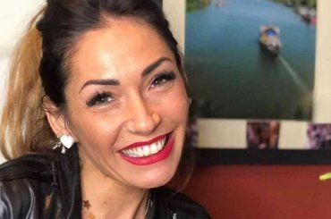 Ida Platano pronta a tornare a UeD nel parterre femminile? Ecco l’indiscrezione