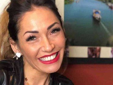 Ida Platano pronta a tornare a UeD nel parterre femminile? Ecco l’indiscrezione