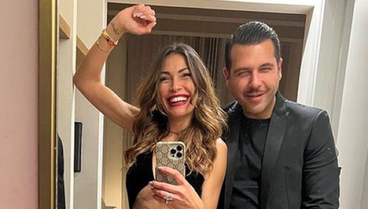 Ida e Alessandro Ida e Alessandro