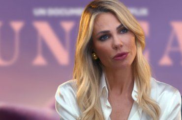 Totti tradito dalla sua famiglia: colpo basso in sostegno di Ilary, capiamo perchè