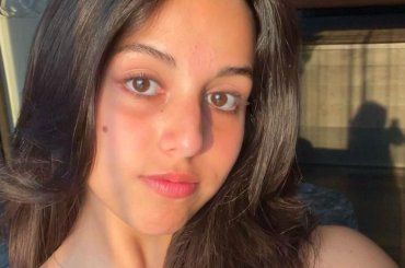 Jolanda Renga, in ricordo di Giulia Cecchettin | Lo sfogo social e la dura quotidianità di una giovane donna