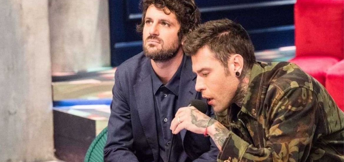 LOL 4, i nomi dei probabili concorrenti