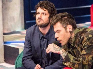 LOL 4, ecco chi arriva nella nuova stagione: spunta la lista dei concorrenti