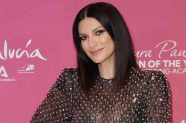 Laura Pausini a Sanremo 2024? Arriva la risposta definitiva | Non ci sono più dubbi