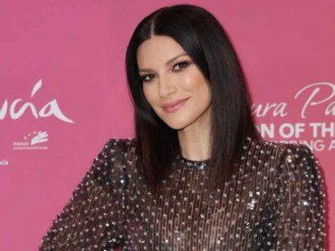 Laura Pausini a Sanremo 2024? Arriva la risposta definitiva | Non ci sono più dubbi