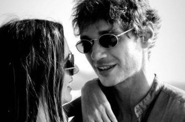 Non venne scelta a Uomini e Donne, ma oggi ha trovato l’amore: ecco chi è