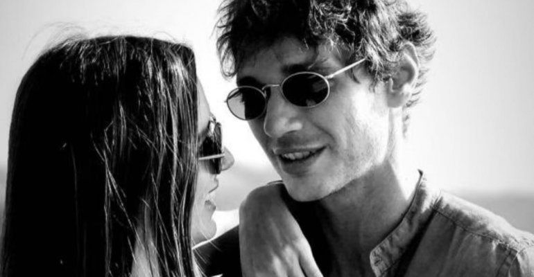 Non venne scelta a Uomini e Donne, ma oggi ha trovato l’amore: ecco chi è