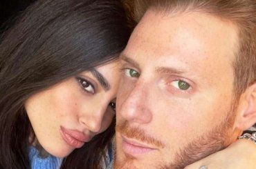 Lavinia Mauro e la verità sulla crisi con Alessio Corvino: l’ex tronista fa chiarezza