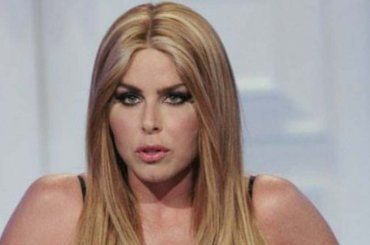 La Lecciso fa tappa fissa a Milano, cosa succede con Al Bano?