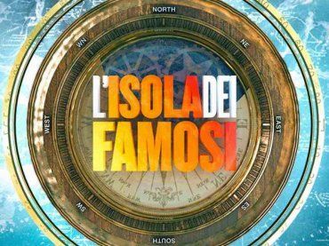 Isola dei Famosi 2024, ‘lei’ la possibile opinionista: impazza l’indiscrezione