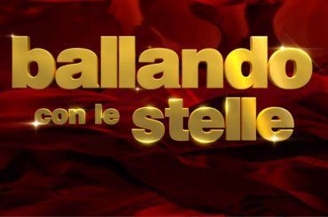 Ex giudice di Ballando con le stelle arrestato per traffico di droga: ecco chi è