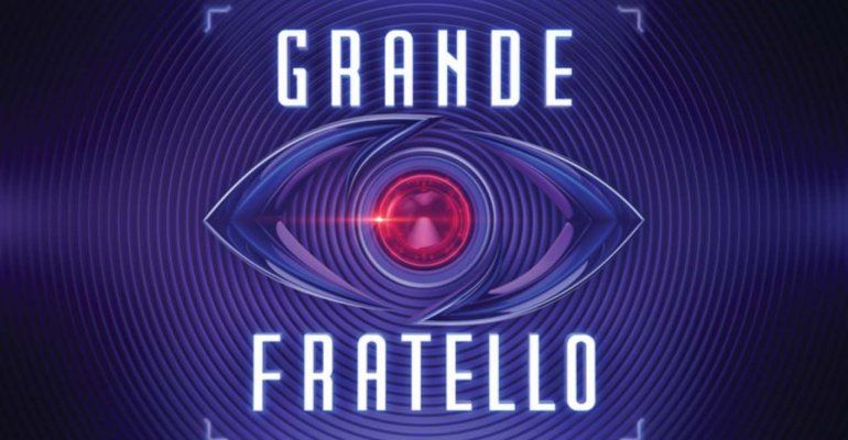 GF, nuovo ingresso in vista? Chi è il papabile concorrente