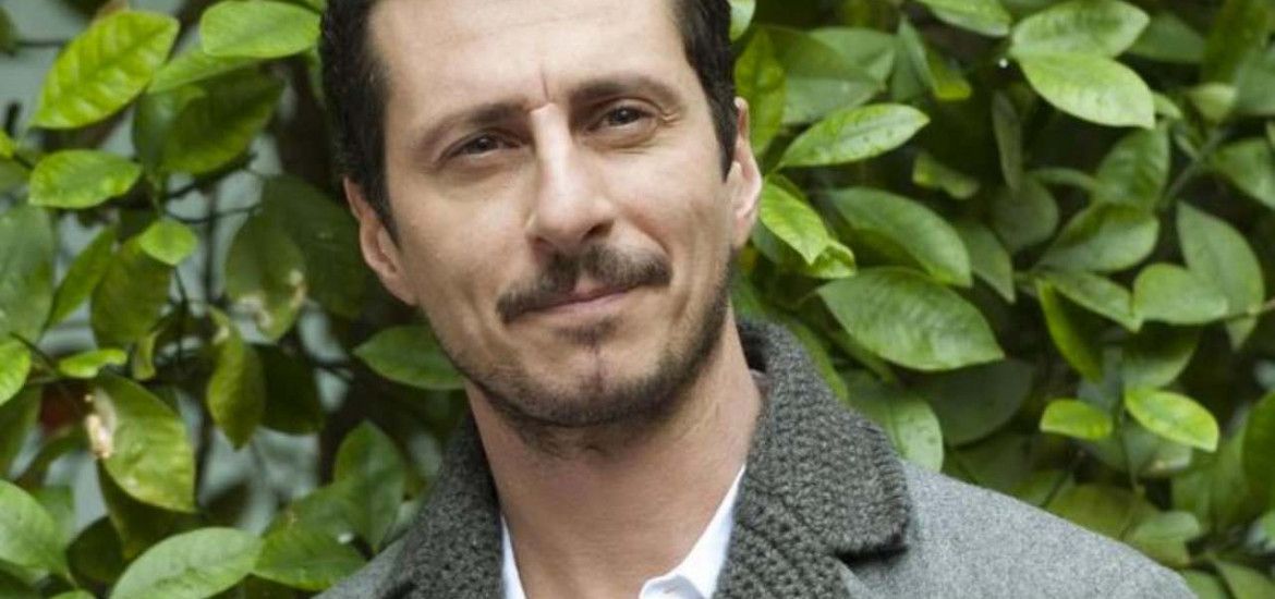 parole pesanti per Luca Bizzarri