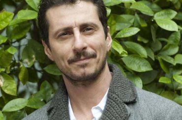 “Io mi auguro che dopo stiano meglio” Luca Bizzarri, insulti pesanti sui social. la FOTO