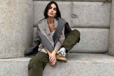 Ludovica Valli preoccupata, una visita non va come sperato: “Per fortuna ho loro”