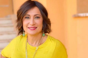 Vladimir Luxuria, è Danilo Zanvit Stecher il suo nuovo compagno