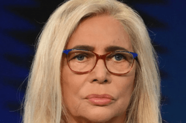 Mara Venier ha il Covid, come sta la conduttrice di Domenica In