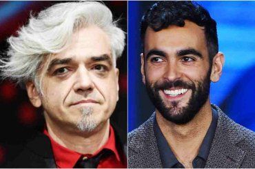 Com’è stato il primo provino di Mengoni ad X-Factor? C’era anche Morgan