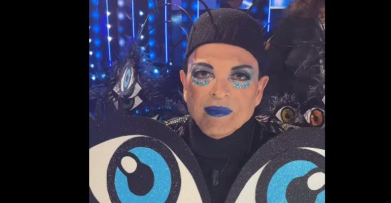 Tale e Quale Show, Malgioglio si sente male in diretta dopo l’esibizione degli Abba: “Cosa può capitarmi di peggio?”