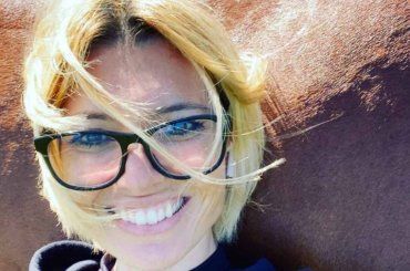 “Grazie per avermi fatta bella”, Carlotta Mantovan il sorriso più bello insieme a lui…