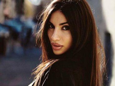 UeD, Manuela Carriero torna sui social dopo l’addio al trono: sfogo duro