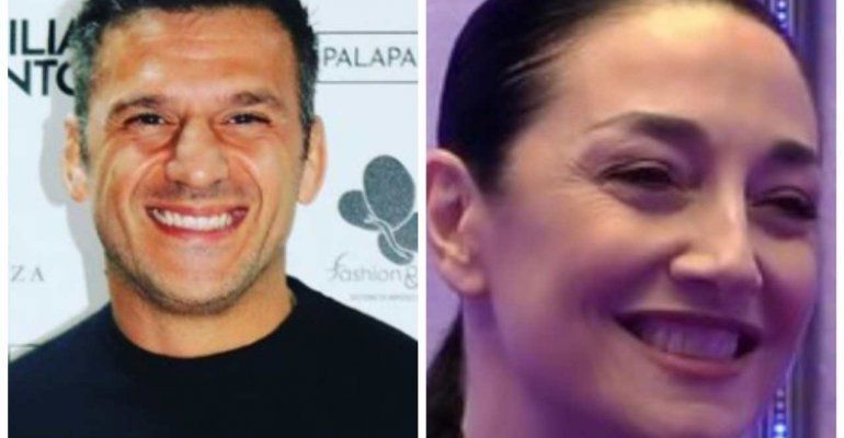 Grande Fratello: i nuovi concorrenti e la commovente lettera di Mughini